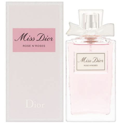 perfume miss dior china suares